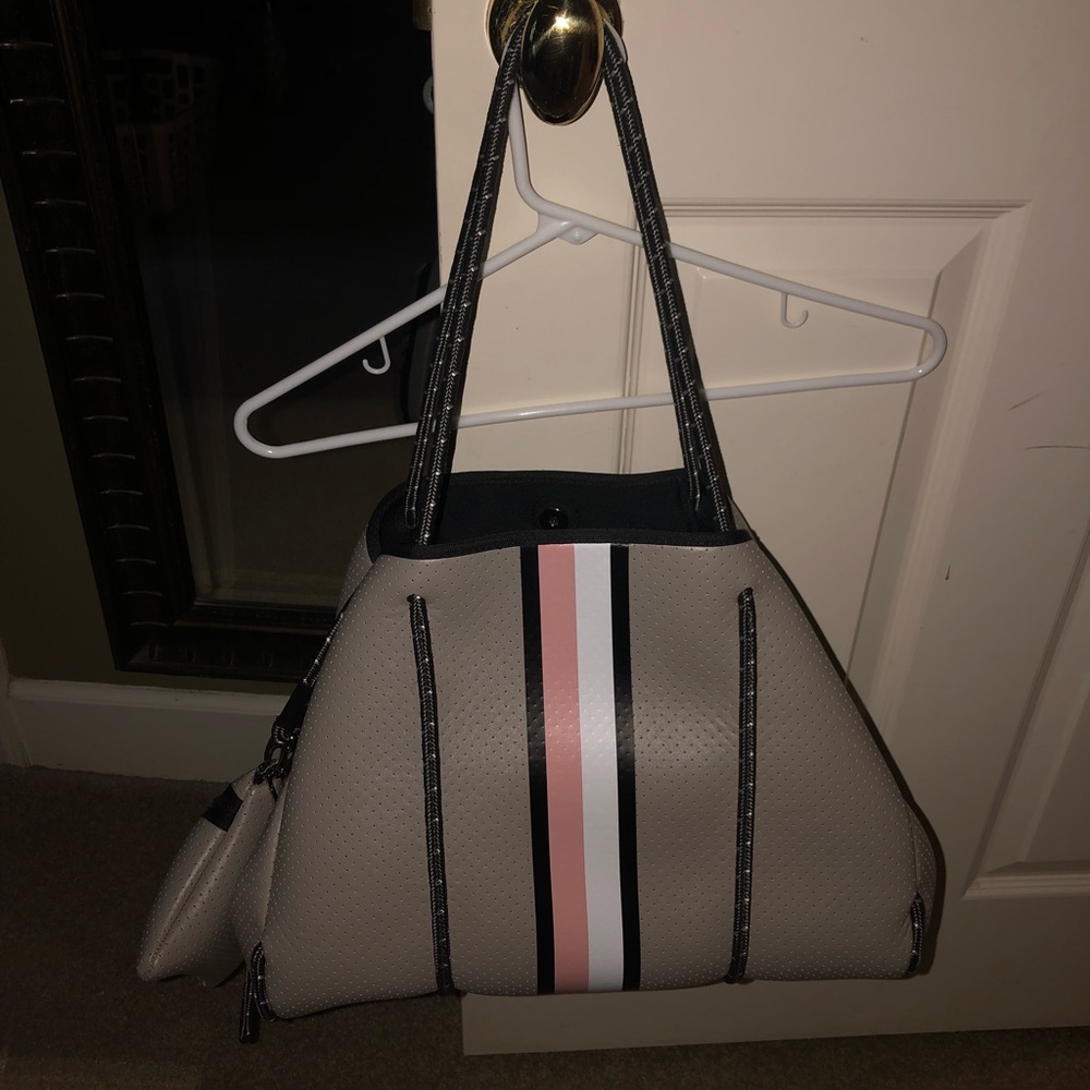 Haute Shore Women’s Shoulder Bag